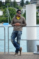 Oka Laila Kosam Movie New Photos
